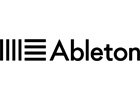 ableton