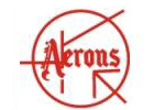 aerons