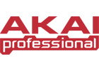 akai