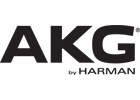 akg