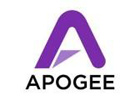 apogee