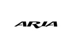 aria