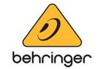 behringer