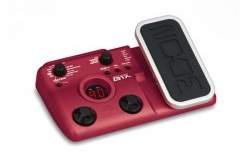 Bass guitar pedals shop in delhi, bass guitar pedals price