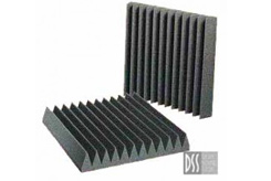 Acoustic Treatment shop in delhi