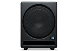 active subwoofers shop in delhi