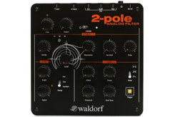 Analog Synthesizers Shop in Delhi