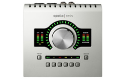 audio recording bundles shop in delhi