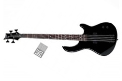 bass guitar shop in delhi, bass guitar price