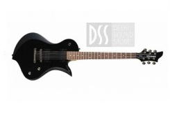 electric guitar shop in delhi, electric guitar price