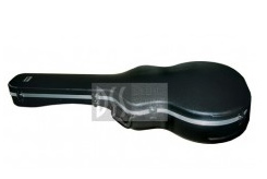 guitar cases shop in delhi, guitar covers shop in delhi, guitar cases and covers price