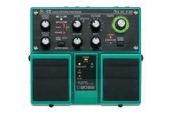guitar effects shop in delhi, guitar effect price