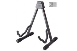 guitar stand shop in delhi, guitar stand price