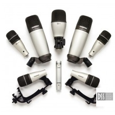 microphone shop in delhi