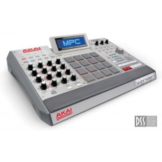 midi controller shop in delhi