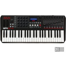 midi Interface shop in Delhi