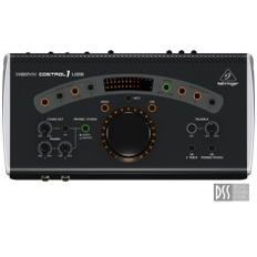 monitor controller shop in Delhi