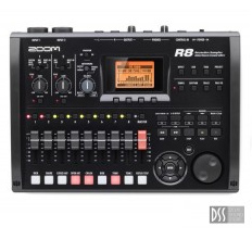 Multitrack Recorders online shop in Delhi