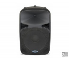 passive loudspeakers online shop in delhi