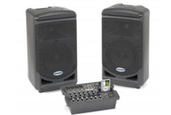portable pa online shop in delhi