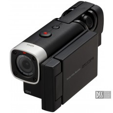 portable recorders online shop in delhi