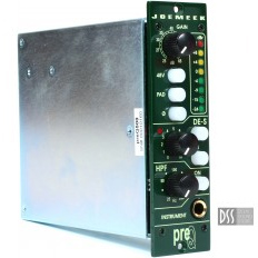 preamplifiers shop in delhi