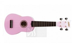 ukuleles shop in delhi, ukuleles price