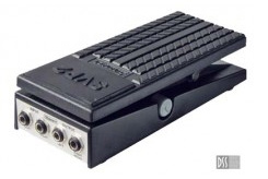 guitar volume pedals shop in delhi, guitar volume pedals price