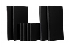 wave control room kits shop in delhi